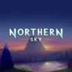 Northern Sky