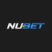 Image for Nu Bet