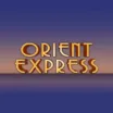 Orient Express