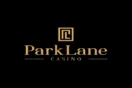 Logokuva kohteelle Parklane Casino