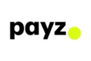 Payz logo