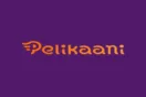 Logokuva kohteelle Pelikaani