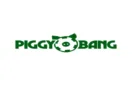 Logokuva kohteelle Piggy Bang Casino