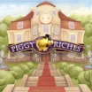 Piggy Riches