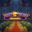 Piggy Riches Megaways