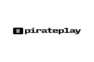 Logokuva kohteelle PiratePlay Casino