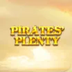 Pirates Plenty