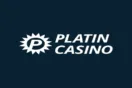 Logokuva kohteelle Platin Casino