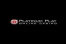 Logokuva kohteelle Platinum Play Casino