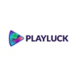 Logo image for Play Luck Casino