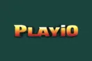 Logokuva kohteelle Playio