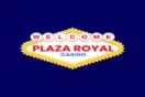 Logokuva kohteelle Plaza Royal Casino