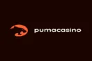 Logokuva kohteelle Puma Casino