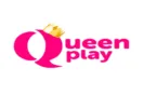 Logokuva kohteelle Queenplay Casino