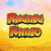 Raging Rhino