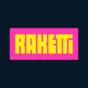 Image for Raketti Casino