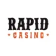 Rapid Casino