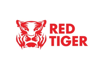 Red Tiger Gaming logo