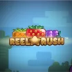 Reel Rush