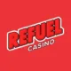 Refuel Casino