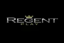 Logokuva kohteelle Regent Play Casino