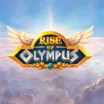 Rise of Olympus