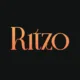 Ritzo Casino