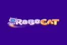 Logokuva kohteelle Robocat Casino