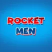 Rocket Men