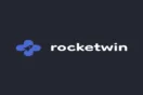 Logokuva kohteelle Rocketwin Casino