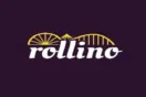 Logokuva kohteelle Rollino Casino