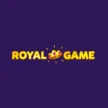 Image for Royal Game