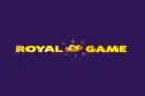 Logokuva kohteelle RoyalGame