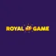 RoyalGame