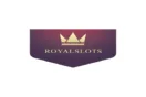 Logokuva kohteelle Royal Slots Casino