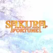 Sakura Fortune