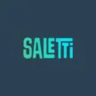 Logo image for Saletti Casino