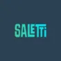 Logo image for Saletti Casino