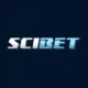 Scibet