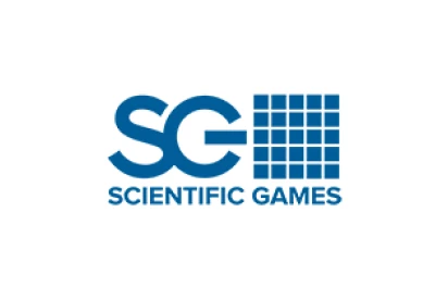 SG Digital logo