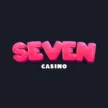 Image For seven Casino