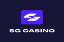 Logokuva kohteelle SGCasino