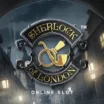 Sherlock of London