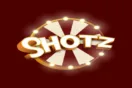 Logokuva kohteelle Shotz Casino