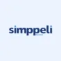 Logo image for Simppeli