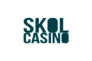 Logokuva kohteelle Skol Casino