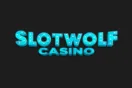 Logokuva kohteelle Slot Wolf Casino