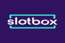 Logokuva kohteelle Slotbox Casino