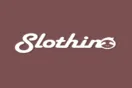 Logokuva kohteelle Slothino Casino