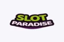 Logokuva kohteelle Slot Paradise